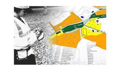 Geographical Information Systems Services