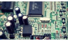 Complete Solutions for Ozone and Gas Detection