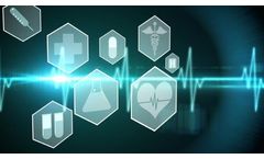 Gas Detection for Medical and Industrial Applications