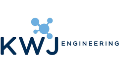 KWJ - Services