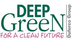 In-situ Treatments Service