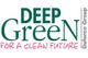 Deep Green