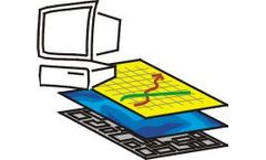 FloodFILL - GIS-Based Flood Modelling