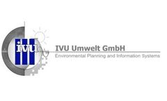 LimAarc - Noise Calculation With LimA Under ArcGIS