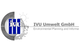 IVU Umwelt GmbH