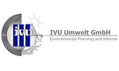 Environmental Data Analysis