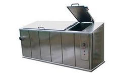 BioNova Digesters  for Waste Reduction