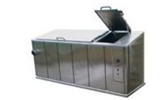BioNova Digesters  for Food Waste to Energy Process