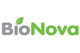 BioNova Ecosystem AB
