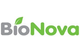 BioNova Ecosystem AB