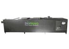 BioNova - Model Large C-20 to C-50 - Industrial Anaerobic Digester System