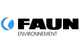 Faun Environnement