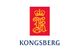 Kongsberg Satellite Services (KSAT)