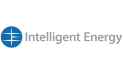 Intelligent Energy Reports Highest Power Densities Yet for Automotive Fuel Cells