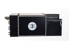 Intelligent Energy - Model IE-Drive- HD100 - Hydrogen Fuel Cells Systems for Buses, Trucks and Stationary Power