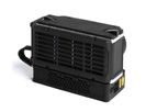 Intelligent Energy - Model IE-Soar -800 - Hydrogen Fuel Cells System for UAVs