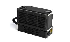 Intelligent Energy - Model IE-Soar -800 - Hydrogen Fuel Cells System for UAVs
