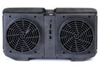 Intelligent Energy - Model IE-Soar - 2.4 - Hydrogen Fuel Cells System for Drones