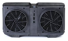 Intelligent Energy - Model IE-Soar - 2.4 - Hydrogen Fuel Cells System for Drones