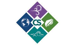 Standard - Hazardous Waste Management