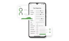 Chemical Safety - Environmental Regulatory Reporting Management Software