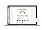 Chemical Safety - Risk Management Software