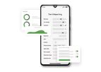 Chemical-Safety - Environmental Regulatory Reporting Management Software