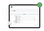 Chemical Safety - Chemical Shipping Management Software
