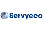 Servyeco - Synthetic Coagulant