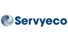 Adifoam - Liquid Defoamers