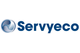 Servyeco