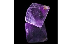 Ecofluor - Fluorides Removal