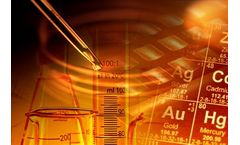 Servyeco - Model ADIMET Series - Metals Removal