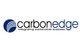 CarbonEdge Solutions