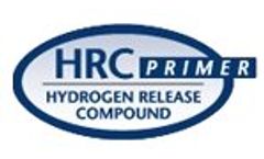 Regenesis HRC Primer - Hydrogen Release Compound Primer