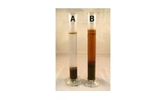 RegenOx PetroCleanze - In Situ Chemical Oxidation Technology