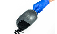 Regenesis - Model SourceStop - Colloidal Activated Carbon