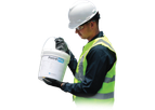 Regenesis - Model PetroFix - Water-Based Remediation Fluid