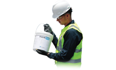 Regenesis - Model PetroFix - Water-Based Remediation Fluid
