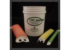 Regenesis - Filter Socks and Canisters Oxygen Release Compound