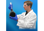 Regenesis - Model PlumeStop - Colloidal Activated Carbon