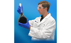 Regenesis - Model PlumeStop - Colloidal Activated Carbon