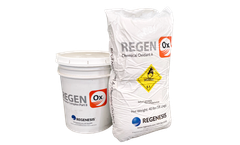 Regenesis - Model RegenOx - In Situ Chemical Oxidation (ISCO)