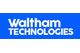 Waltham Technologies, Inc.