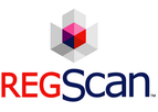 Pharmaceuticals for Quality Suite Checklists