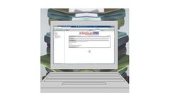 RegScan - Regulatory Information Online Databases Software