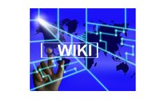 RegScan One™ - Version Wiki - Environmental Regulations Software