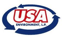 Waste Transportation Services