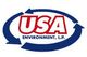 USA Environment, LP