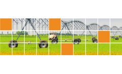 Commercial Advanced Aeration Bio-Bubble